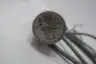 CARLO GAVAZZI EC3025TBAPL TRIPLESHIELD PROXIMITY SWITCH 20-250V-AC thumbnail 4