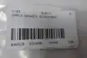 CARLO GAVAZZI EC3025TBAPL TRIPLESHIELD PROXIMITY SWITCH 20-250V-AC thumbnail 5