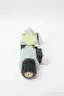DUPLOMATIC MDS3-S1/10N-D24K1 HYDRAULIC SOLENOID VALVE 350BAR 24V-DC thumbnail 2