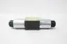 DUPLOMATIC MDS3-S1/10N-D24K1 HYDRAULIC SOLENOID VALVE 350BAR 24V-DC thumbnail 3