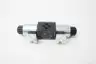DUPLOMATIC MDS3-S1/10N-D24K1 HYDRAULIC SOLENOID VALVE 350BAR 24V-DC thumbnail 4