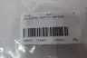 DUPLOMATIC MDS3-S1/10N-D24K1 HYDRAULIC SOLENOID VALVE 350BAR 24V-DC thumbnail 6