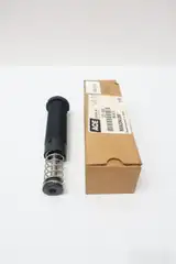 ACE CONTROLS 207-0003 MAGNUM SHOCK ABSORBER