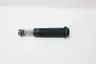 ACE CONTROLS 207-0003 MAGNUM SHOCK ABSORBER thumbnail 2