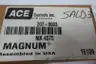 ACE CONTROLS 207-0003 MAGNUM SHOCK ABSORBER thumbnail 5
