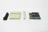 RENISHAW M18-4 INTERFACE UNIT PCB thumbnail 1