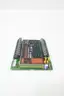 RENISHAW M18-4 INTERFACE UNIT PCB thumbnail 2