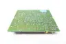 RENISHAW M18-4 INTERFACE UNIT PCB thumbnail 3