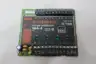 RENISHAW M18-4 INTERFACE UNIT PCB thumbnail 4