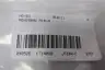RENISHAW M18-4 INTERFACE UNIT PCB thumbnail 5
