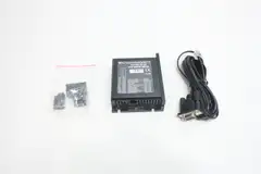AUTOMATION DIRECT STP-DRV-80100 STEPPER DRIVER