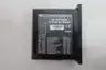 AUTOMATION DIRECT STP-DRV-80100 STEPPER DRIVER thumbnail 5
