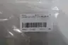 AUTOMATION DIRECT STP-DRV-80100 STEPPER DRIVER thumbnail 6