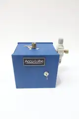 ITW 02A3-SPC UNIVERSAL MQL APPLICATOR