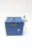 ITW 02A3-SPC UNIVERSAL MQL APPLICATOR thumbnail 1