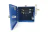 ITW 02A3-SPC UNIVERSAL MQL APPLICATOR thumbnail 2