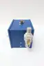 ITW 02A3-SPC UNIVERSAL MQL APPLICATOR thumbnail 3