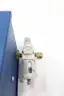 ITW 02A3-SPC UNIVERSAL MQL APPLICATOR thumbnail 4