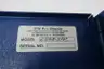 ITW 02A3-SPC UNIVERSAL MQL APPLICATOR thumbnail 6