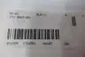 ITW 02A3-SPC UNIVERSAL MQL APPLICATOR thumbnail 7