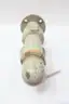 FULFLO 120890-1 STEEL FLANGED RELIEF VALVE 2IN thumbnail 1