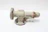 FULFLO 120890-1 STEEL FLANGED RELIEF VALVE 2IN thumbnail 2