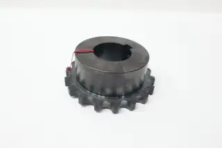 MARTIN 10018H CHAIN COUPLING 2-15/16IN