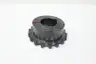 MARTIN 10018H CHAIN COUPLING 2-15/16IN thumbnail 1