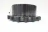 MARTIN 10018H CHAIN COUPLING 2-15/16IN thumbnail 2