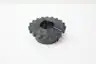 MARTIN 10018H CHAIN COUPLING 2-15/16IN thumbnail 3