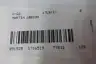 MARTIN 10018H CHAIN COUPLING 2-15/16IN thumbnail 5