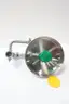 HAWS 8300-8309 COMBINATION EYEWASH STATION thumbnail 2