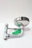 HAWS 8300-8309 COMBINATION EYEWASH STATION thumbnail 3