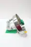 HAWS 8300-8309 COMBINATION EYEWASH STATION thumbnail 5