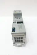 OKUMA U0213-0006-001-11 SERVO AMPLIFIER