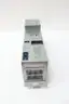 OKUMA U0213-0006-001-11 SERVO AMPLIFIER thumbnail 1