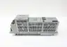 OKUMA U0213-0006-001-11 SERVO AMPLIFIER thumbnail 2
