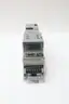 OKUMA U0213-0006-001-11 SERVO AMPLIFIER thumbnail 3