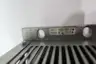 OKUMA U0213-0006-001-11 SERVO AMPLIFIER thumbnail 4