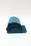 REX FFTP1000XLG CONVEYOR CHAIN 3.048M 170MM thumbnail 2