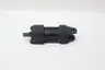 PARKER 02.00-CBB-2HCT18AC-2.000 HYDRAULIC CYLINDER 3000PSI 2IN 2IN thumbnail 2