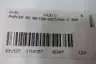 PARKER 02.00-CBB-2HCT18AC-2.000 HYDRAULIC CYLINDER 3000PSI 2IN 2IN thumbnail 5
