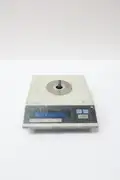 DENVER INSTRUMENT XL-610 LAB SCALE 0.01G 610G