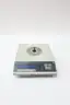 DENVER INSTRUMENT XL-610 LAB SCALE 0.01G 610G thumbnail 1