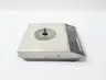 DENVER INSTRUMENT XL-610 LAB SCALE 0.01G 610G thumbnail 2