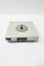DENVER INSTRUMENT XL-610 LAB SCALE 0.01G 610G thumbnail 3