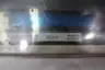 DENVER INSTRUMENT XL-610 LAB SCALE 0.01G 610G thumbnail 4