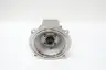 STERLING M-4681-P RIGHT ANGLE GEAR REDUCER 0.551HP 15:1 thumbnail 4