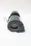 MCLEAN 30-4019-02M BLOWER MOTOR 1/17HP 3000RPM 230V-AC thumbnail 2