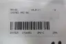 UNIMEC MRC 86 RIGHT ANGLE GEAR REDUCER 1:3 thumbnail 6